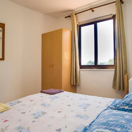 Apartamento Ana Gornji Dingač