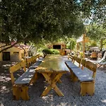 Διαμέρισμα Ana