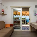 Ana Διαμέρισμα Gornji Dingač