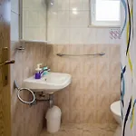 Ana * Gornji Dingač