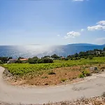 Ana Διαμέρισμα