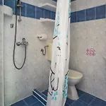 Διαμέρισμα Ana Gornji Dingač