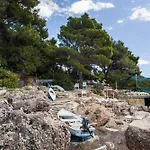 Διαμέρισμα Ana