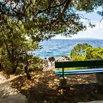 Ana Διαμέρισμα Gornji Dingač