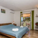 Lejlighed Ana Gornji Dingač