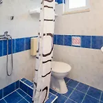 Ana * Gornji Dingač