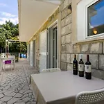 Ana Διαμέρισμα Gornji Dingač