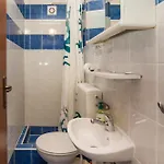 Ana Gornji Dingač