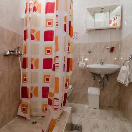 Apartament Ana
