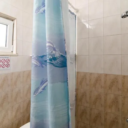 Ana Apartament *