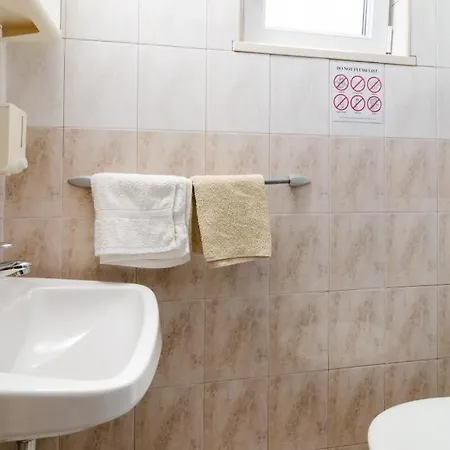 Apartament Ana *