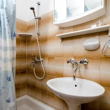 Apartament Ana