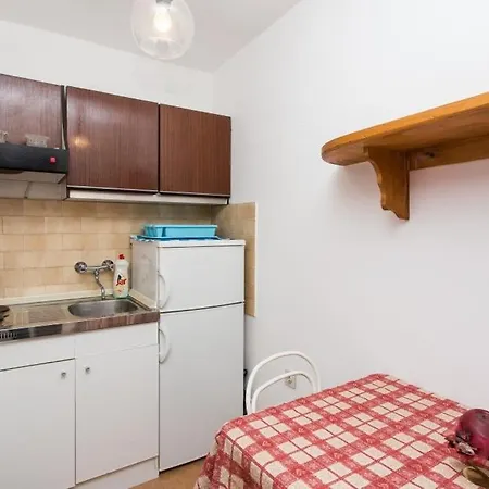 Apartament Ana *