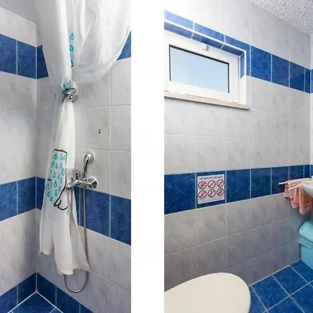Apartament Ana