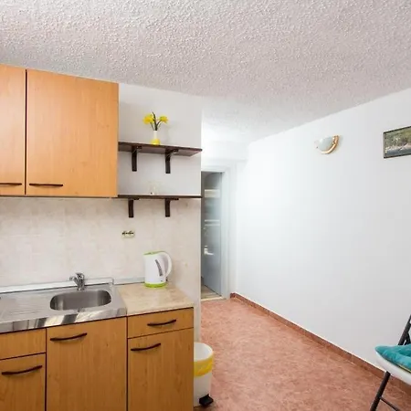 アパート Ana Gornji Dingač