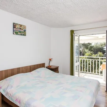 Apartament Ana *