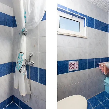 Apartament Ana