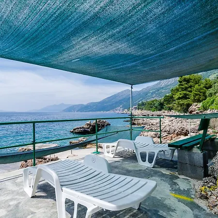 Apartament Ana