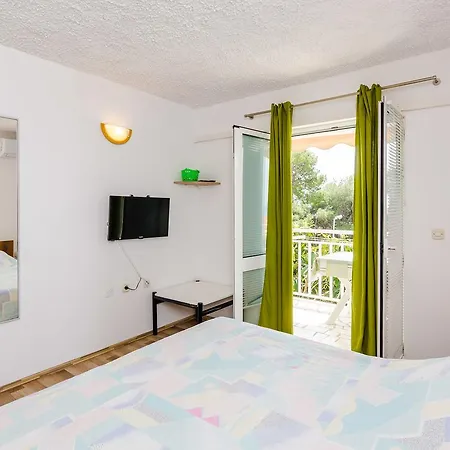 Apartament Ana Gornji Dingač